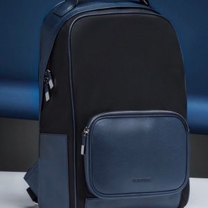 Bugatchi Backpack